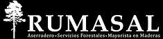 rumasal.png