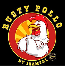 logo rusty pollo.jpeg