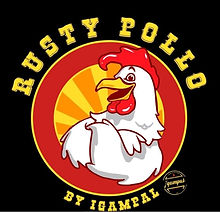 logo rusty pollo.jpeg