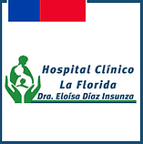 hospiutal.png