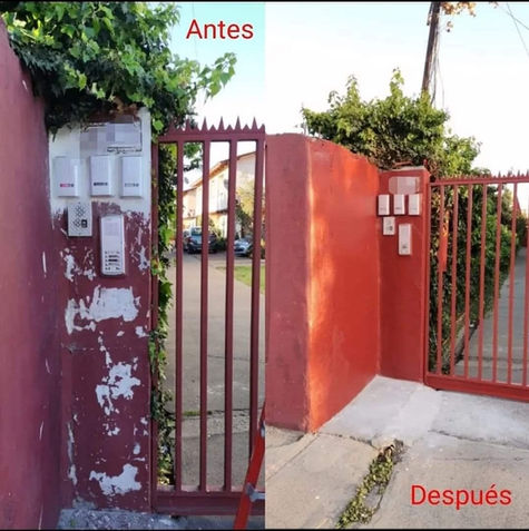 2.jpeg