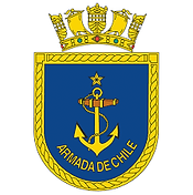 logo armada.png