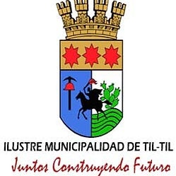 escudo tiltil.jpg