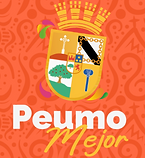 peumooo.png