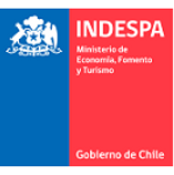 indespa.png