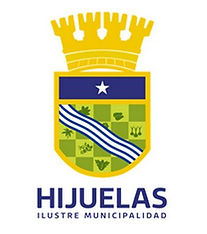 hijuelas.png