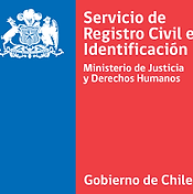 logo registro civil.png