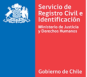 logo registro civil.png