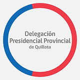 delegacion quillota.png