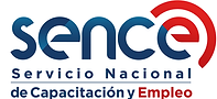 logo sence.png