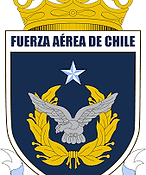 fuerza area chile.png
