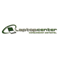 IMAGEN LAPTOCENTER QUE IVAN MJEORO.jpeg