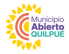 muni quilpue.png