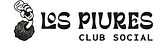 los piure.png