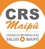 crs.png