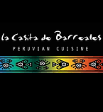 casita barriales.png