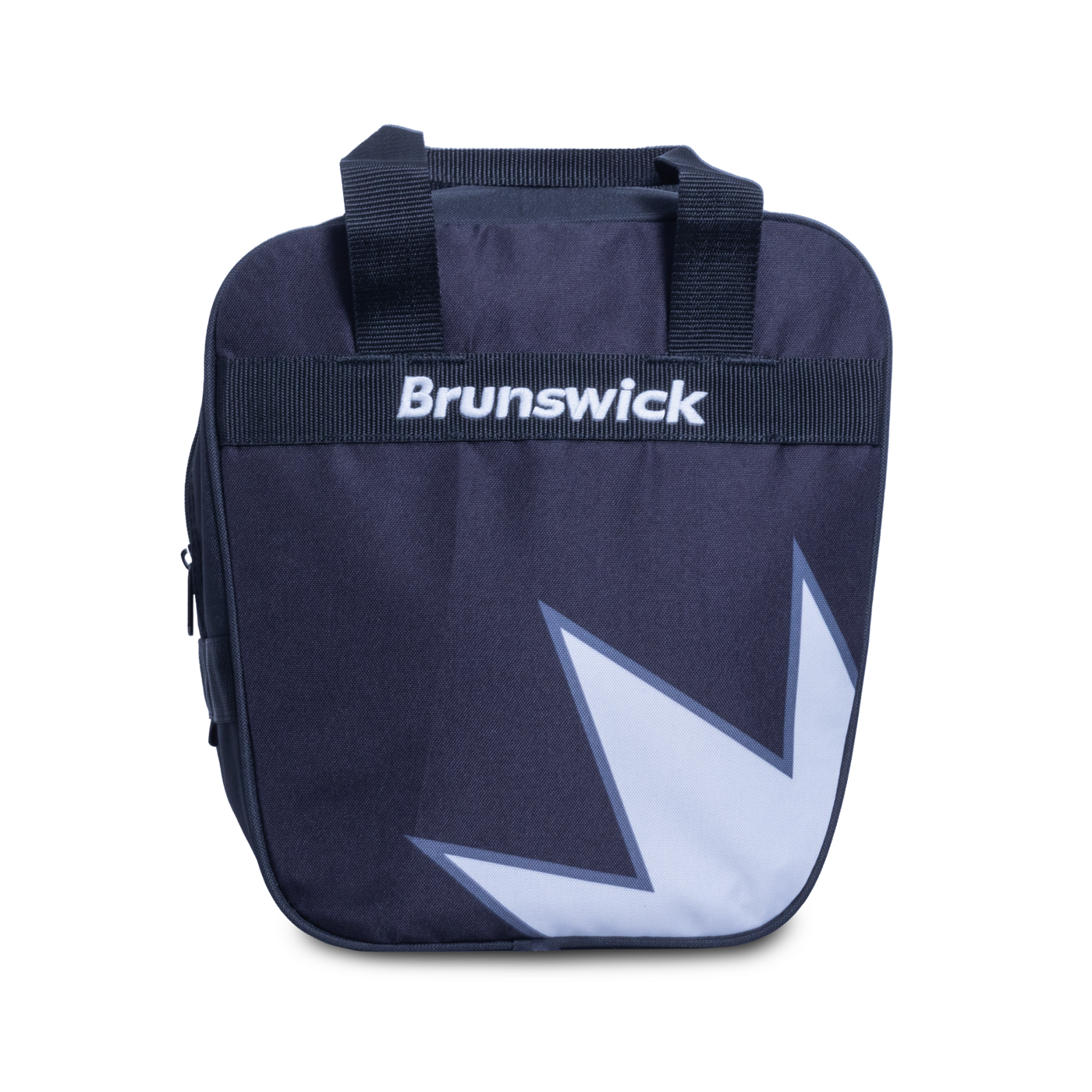 Brunswick Spark Single Tote