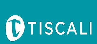 tiscali 1.jpg