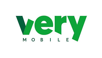 very-mobile.jpg