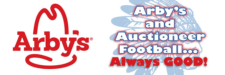 Banner- Arbys.jpg