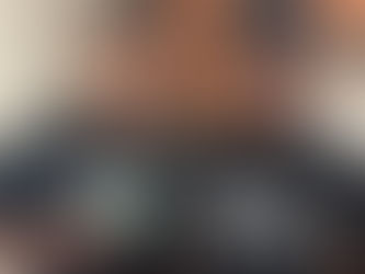 Changing One World at a Time: Erick and Angel’s Mentorship Journey