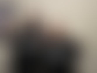 Building Connection, One Match at a Time: Meet Three New Rochester Mentors