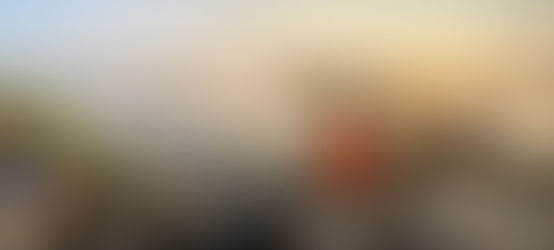 Wilderness Adventures: Five Young Men Forge Relationships in the Boundary Waters