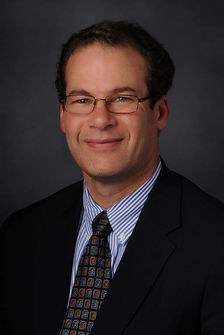 Bache Wiig 0080 (1).jpg