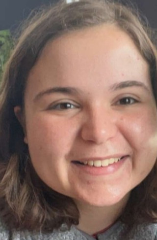Bolder Options _ Julia Fetters.jpg