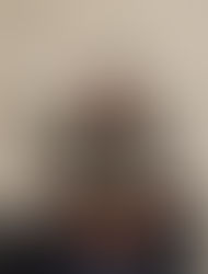 More Than a Match: Jimena’s Bolder Options Story