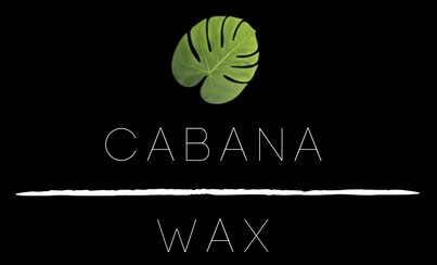 Cabana Wax