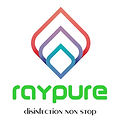 Shunya logo.jpeg