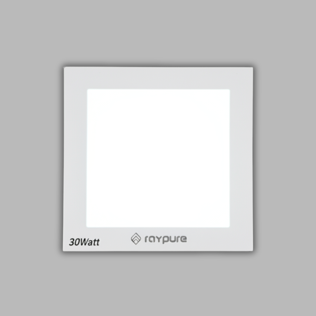 30WRDQ  RAYPURE ANTI COVID DISINFECTION LIGHT