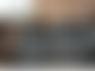 How Non-UV Disinfection Lights Work: The  Science Behind Safe Indoor Air Purification