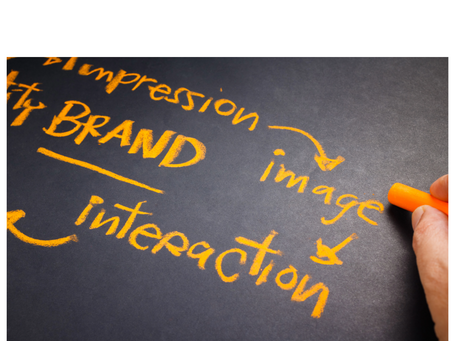 Why Brands With Broad Messaging Get Ignored