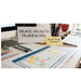 Why Brands That Try to Do Everything Struggle to Grow
