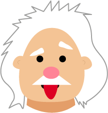 5 TIPS PARA SER UN “MALDITO GENIO”