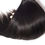 Thumbnail: 10A STRAIGHT VIRGIN HUMAN HAIR BUNDLE