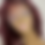 Thumbnail: Chrissy