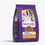 Miniatura: Nucan Adulto Razas Medianas y Grandes 25kg