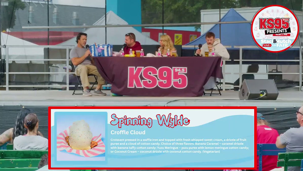 State Fair Croffle Cloud clip.mp4
