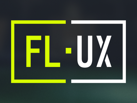 『FL-UX』に関するパートナー契約
