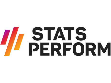 Stats PerformとKSAP、プロサッカークラブ向けプロダクト販売におけるパートナーシップを締結