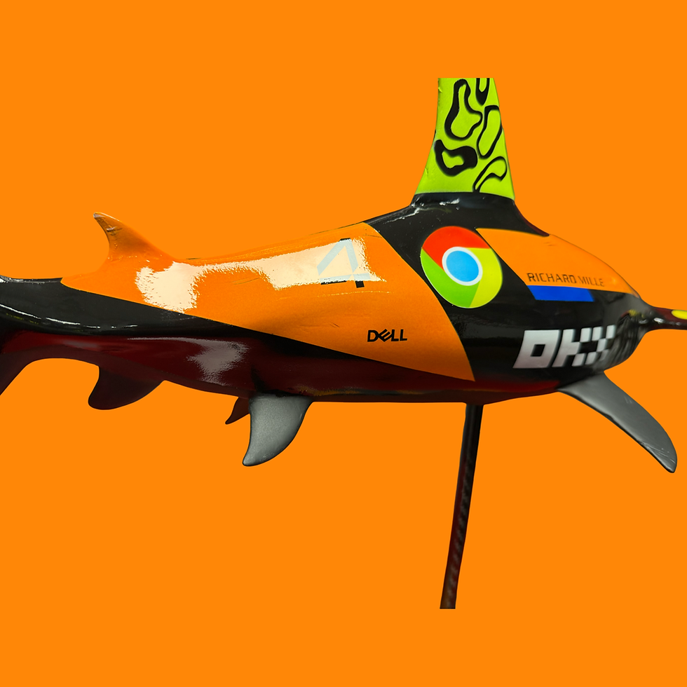 Thumbnail: “Lando”