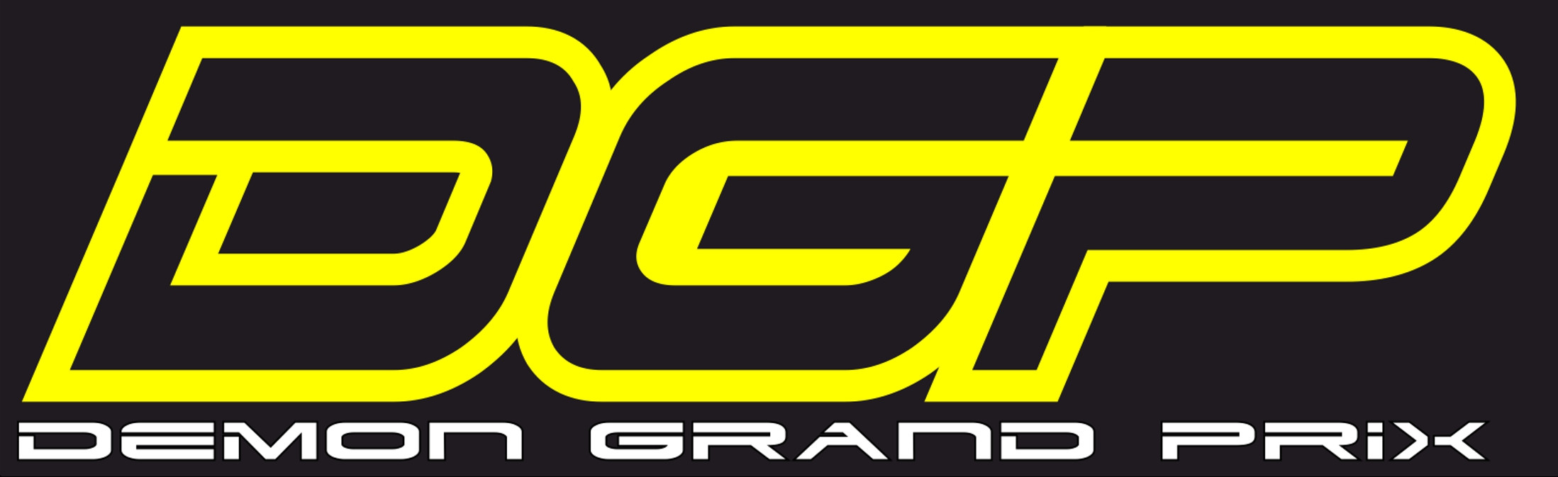 Demon Grand Prix