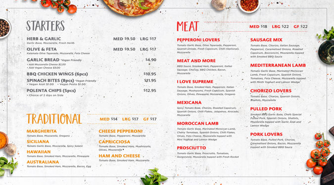 I Love Pizza (1).jpg