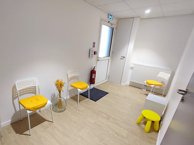 Salle d'attente.jpg