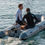 Thumbnail: OUTBOARD CONVERTER