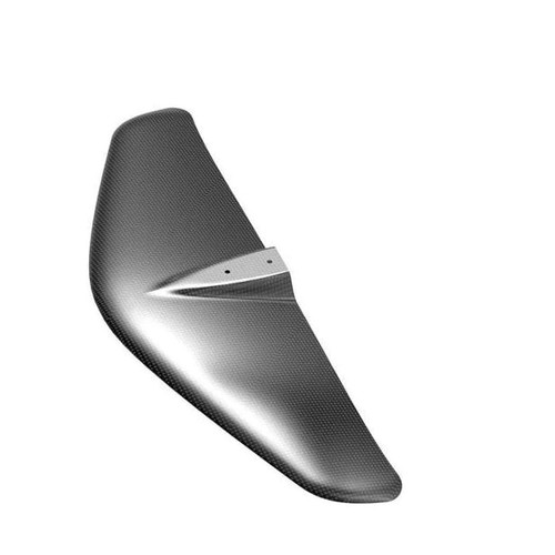 EXPLORER WING | FloFoil