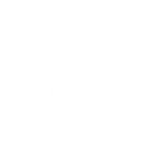 selo ouro 18k e diamantes lab grown 2